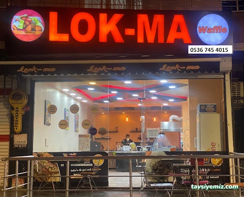 Lookma21