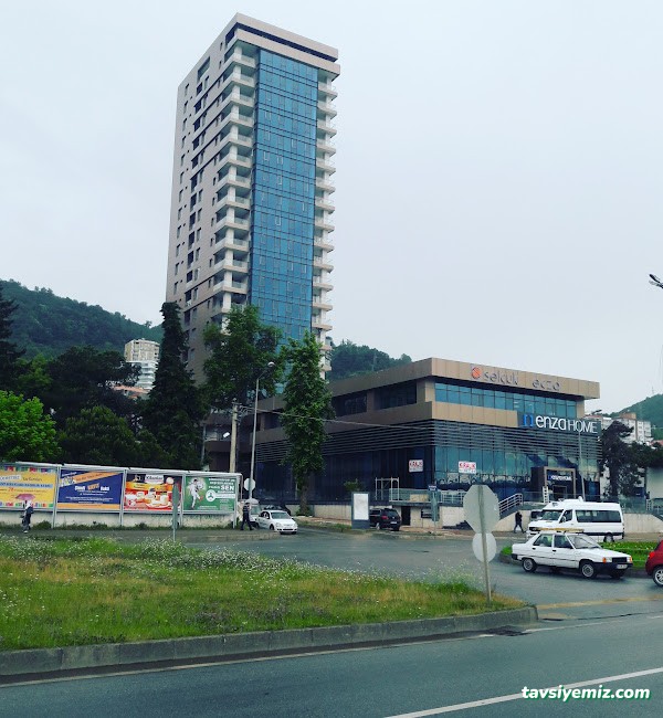 Selçuk Ecza Deposu Selçuk Ecza Deposu