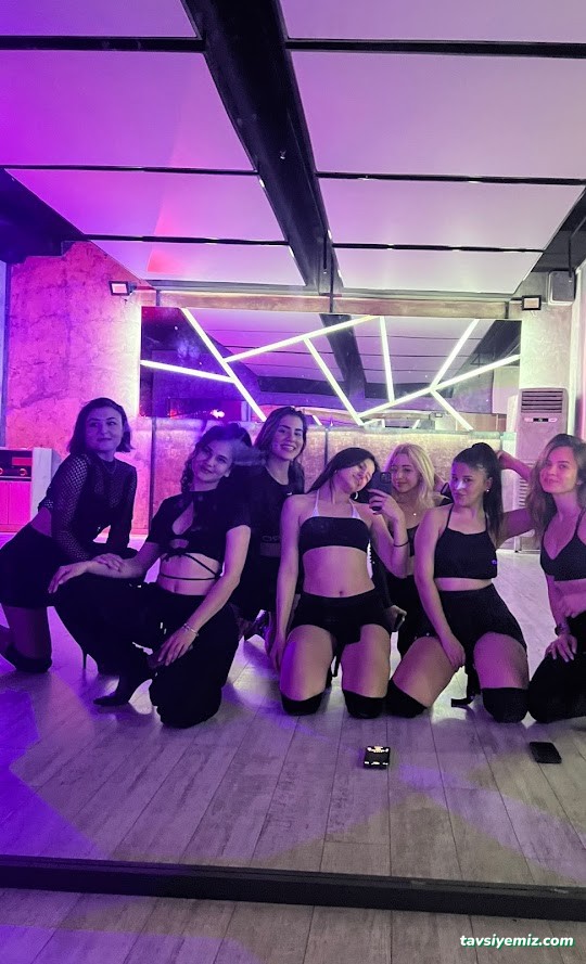 2Day Dance Academy 2Day Dance Academy