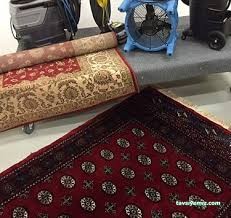 Işıl Halı Işıl Halı