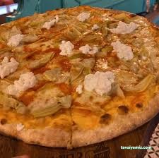 E Che Pizza - Pizzeria Italiana E Che Pizza - Pizzeria Italiana