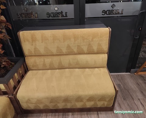 Yozgat Kule66 Koltuk Yikama Yozgat Kule66 Koltuk Yikama