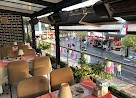 Çiftlik Restaurant