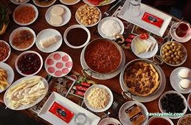 Aksu Kafe Aksu Kafe