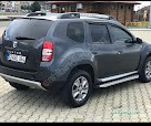 Ali Emin Otomotiv