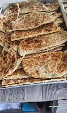 Yörem Ekmek Fırını Yörem Ekmek Fırını