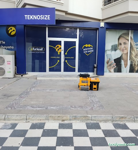 Aksaray Koltuk Yıkama Aksaray Koltuk Yıkama