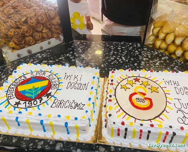 Özgür Günay Kardeşler Unlu Mamüller Ve Ekmek Çeşitleri Özgür Günay Kardeşler Unlu Mamüller Ve Ekmek Çeşitleri