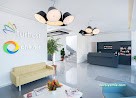 Domain & Hosting & Sunucu - Turhost.com Domain & Hosting & Sunucu - Turhost.com