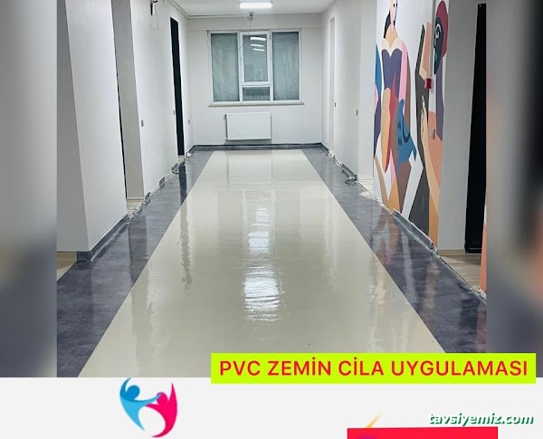 Gaziantep Temizlik Merve Temizlik Şirketi Gaziantep Temizlik Merve Temizlik Şirketi