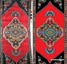 Çanakçı Halı Çanakçı Halı