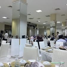Kerem Düğün Salonu Kerem Düğün Salonu
