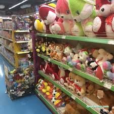 Toru Toys Toru Toys