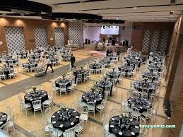 Otel Düzce