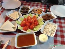 Osman Aydın’ın Yeri Osman Aydın’ın Yeri