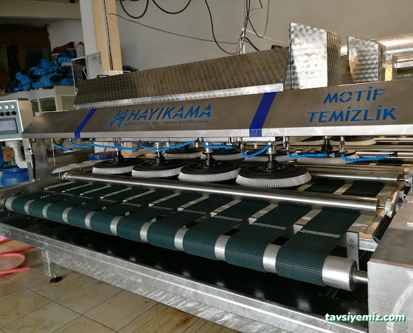 Kütahya Motif Halı Yıkama Ve Temizlik Hizmetleri Kütahya Motif Halı Yıkama Ve Temizlik Hizmetleri
