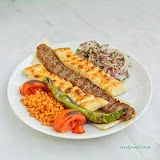 Kardenya Kokoreç Kardenya Kokoreç