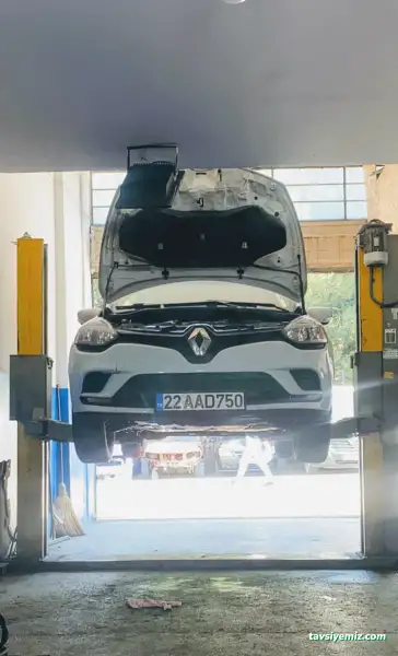 7/24 Açık Oto Tamircisi Olcaylar Otomotiv Tamir Bakım Onarım 7/24 Açık Oto Tamircisi Olcaylar Otomotiv Tamir Bakım Onarım