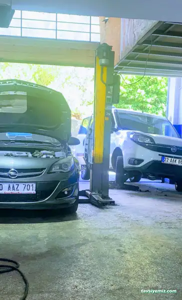 7/24 Açık Oto Tamircisi Olcaylar Otomotiv Tamir Bakım Onarım 7/24 Açık Oto Tamircisi Olcaylar Otomotiv Tamir Bakım Onarım
