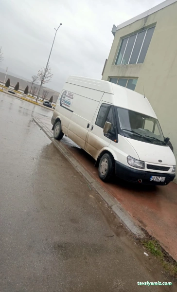 7/24 Çorum Yol Yardım Oto Lastikçi Yağlılar Oto Lastik (En Yakinlastikçi) 7/24 Çorum Yol Yardım Oto Lastikçi Yağlılar Oto Lastik (En Yakinlastikçi)