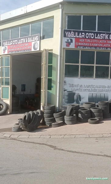 7/24 Çorum Yol Yardım Oto Lastikçi Yağlılar Oto Lastik (En Yakinlastikçi) 7/24 Çorum Yol Yardım Oto Lastikçi Yağlılar Oto Lastik (En Yakinlastikçi)