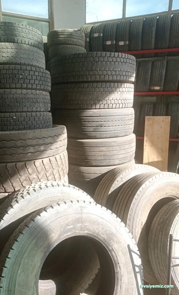 7/24 Çorum Yol Yardım Oto Lastikçi Yağlılar Oto Lastik (En Yakinlastikçi) 7/24 Çorum Yol Yardım Oto Lastikçi Yağlılar Oto Lastik (En Yakinlastikçi)
