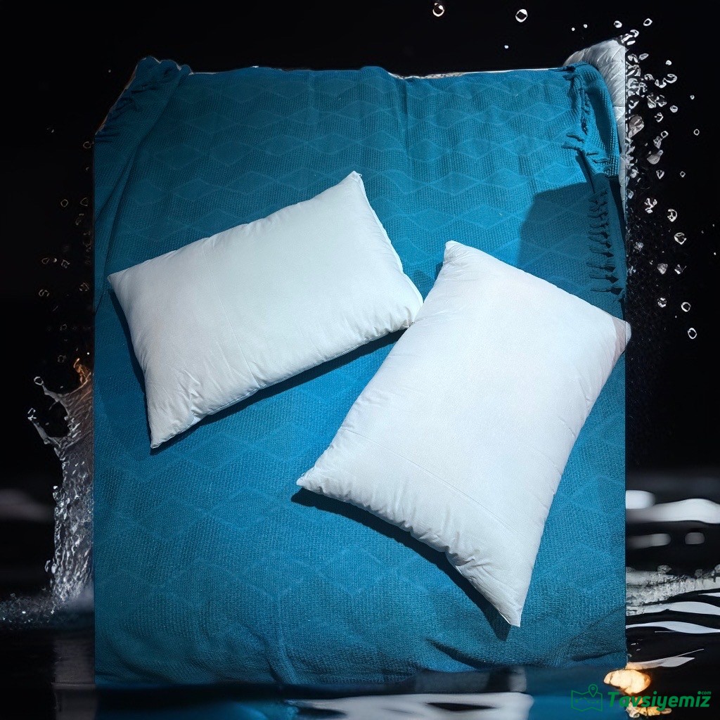 Cengowoolpremium Cengowoolpremium