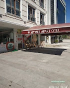 Erzincan Seymer Apart Otel Ve Oto Kiralama Erzincan Seymer Apart Otel Ve Oto Kiralama