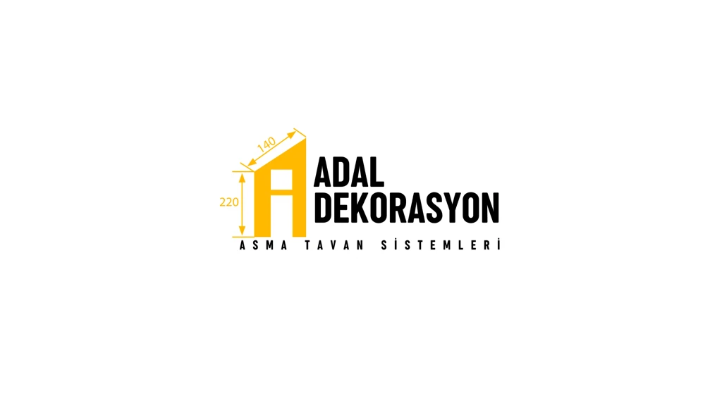 Adal Dekorasyon