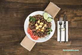 Hastat Lahmacun & Pide Hastat Lahmacun & Pide