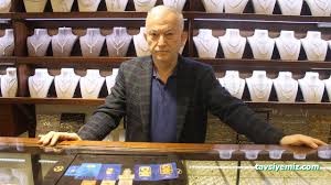 Göksel Kuyumculuk Göksel Kuyumculuk