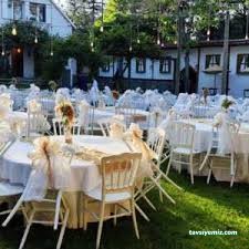 Questa Thermal & Spa Hotel Eskişehir Questa Thermal & Spa Hotel Eskişehir