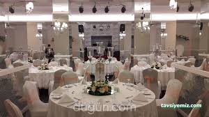 Lova Hotel Spa Yalova Lova Hotel Spa Yalova