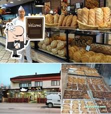Kaan Unlu Mamüller Kaan Unlu Mamüller