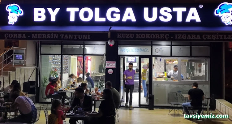 Edirne Tantuni By Tolga Usta Mersin Tantuni Kuzu Kokoreç Izgara Edirne Tantuni By Tolga Usta Mersin Tantuni Kuzu Kokoreç Izgara