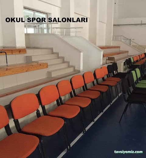 Berrak Halı Yıkama Berrak Halı Yıkama
