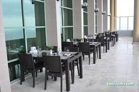 Konukevi Cafe Lokanta Konukevi Cafe Lokanta