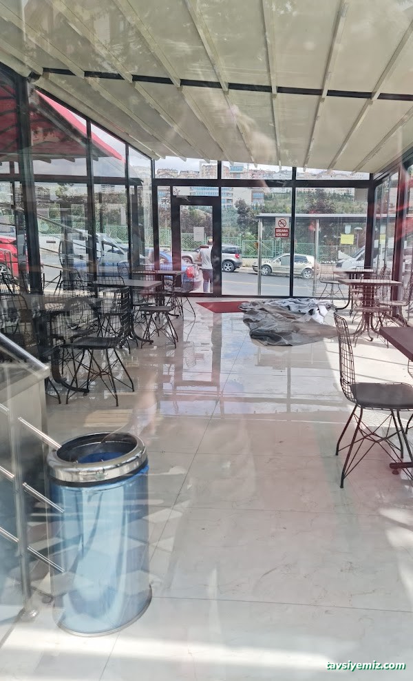 Era Göz Hastalıkları Merkezi Keçiören Şubesi Era Göz Hastalıkları Merkezi Keçiören Şubesi