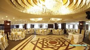 Afyon | Mcg Marble Hotel Afyon | Mcg Marble Hotel