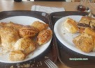 Kent Pastanesi Kent Pastanesi