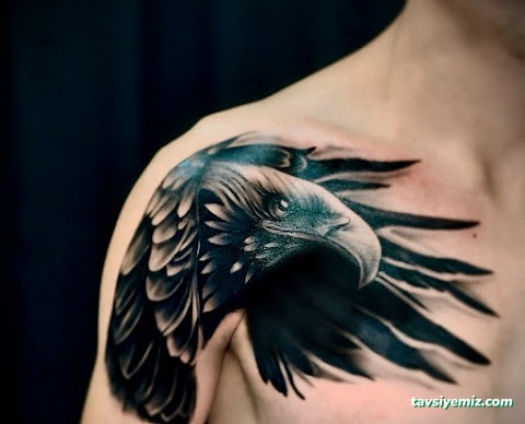 Oscar Tattooink & Piercing Oscar Tattooink & Piercing