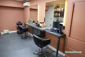 Esma Gülhan Beauty Güzellik Salonu Esma Gülhan Beauty Güzellik Salonu