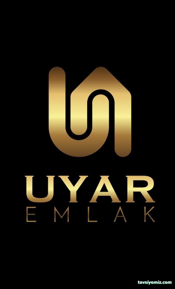Uyar Emlak Uyar Emlak