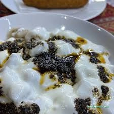 Evirgeç Mantı Evi & Yöresel Ev Yemekleri Evirgeç Mantı Evi & Yöresel Ev Yemekleri