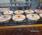 Çorbacı Mülayim Çorbacı Mülayim