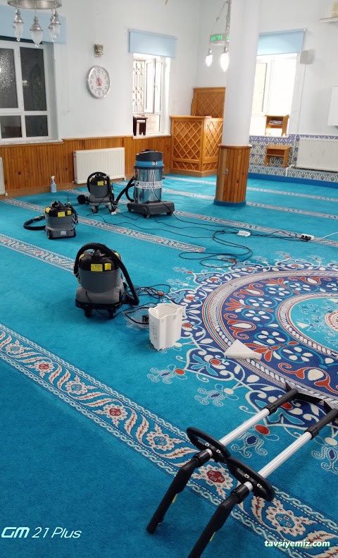 Balıkesir Mavi Halı Koltuk Stor Perde Yıkama Balıkesir Mavi Halı Koltuk Stor Perde Yıkama