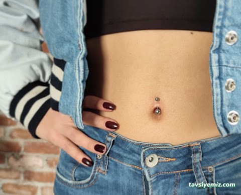 Yesilcam Tattoo