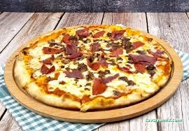 Star Pizza Kahramanmaraş Star Pizza Kahramanmaraş