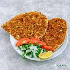 Faruk Abi Kebap Lahmacun Faruk Abi Kebap Lahmacun