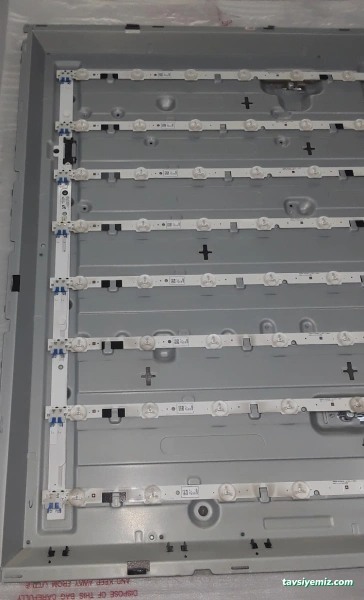 Uğur Elektronik Uğur Elektronik